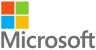 2560px-Microsoft_logo_(2012)_modified.svg