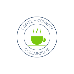 Coffe+Connect+Collab Color