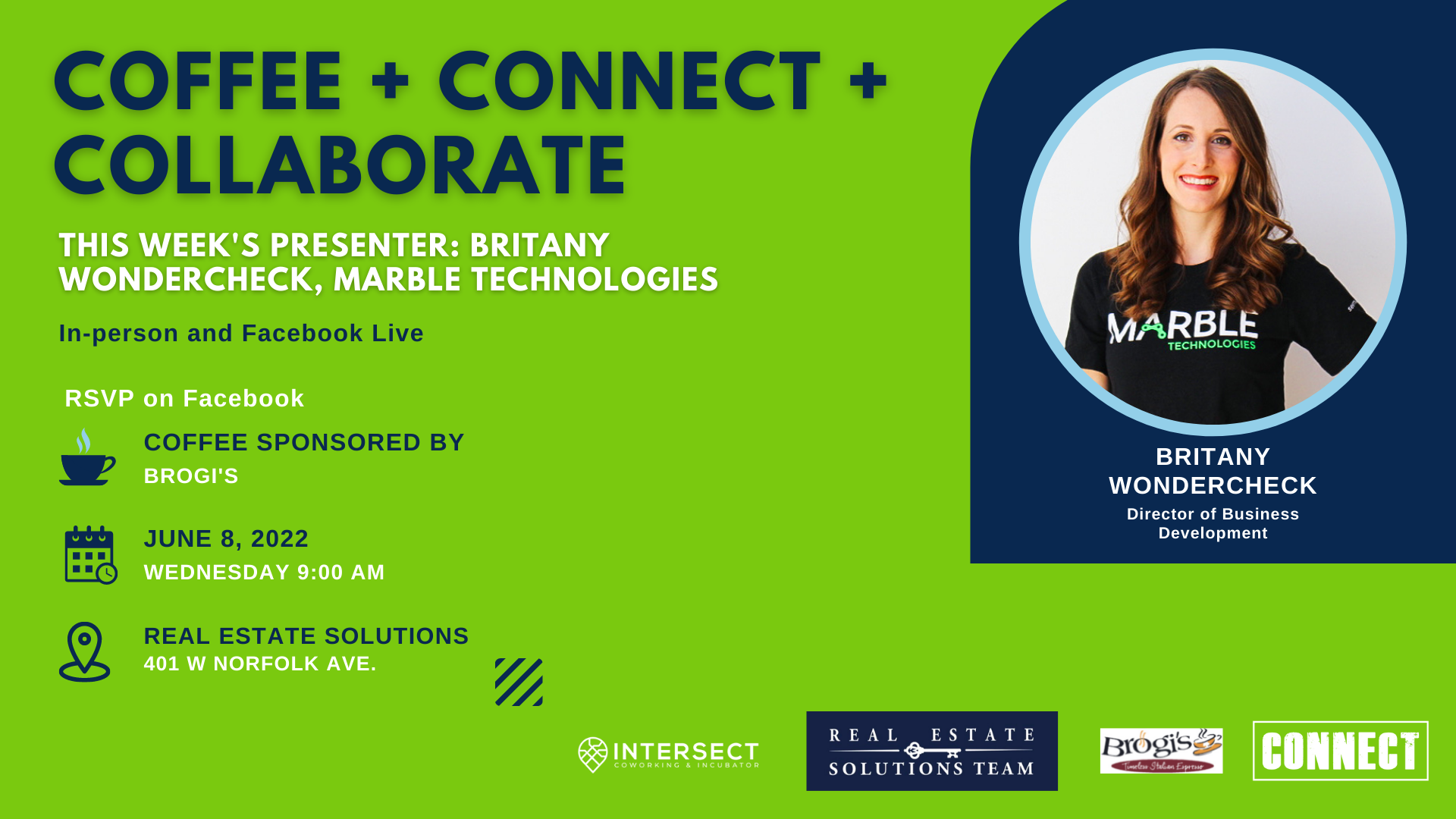 Coffee, Connect, and Collaborate_May 25 (2)