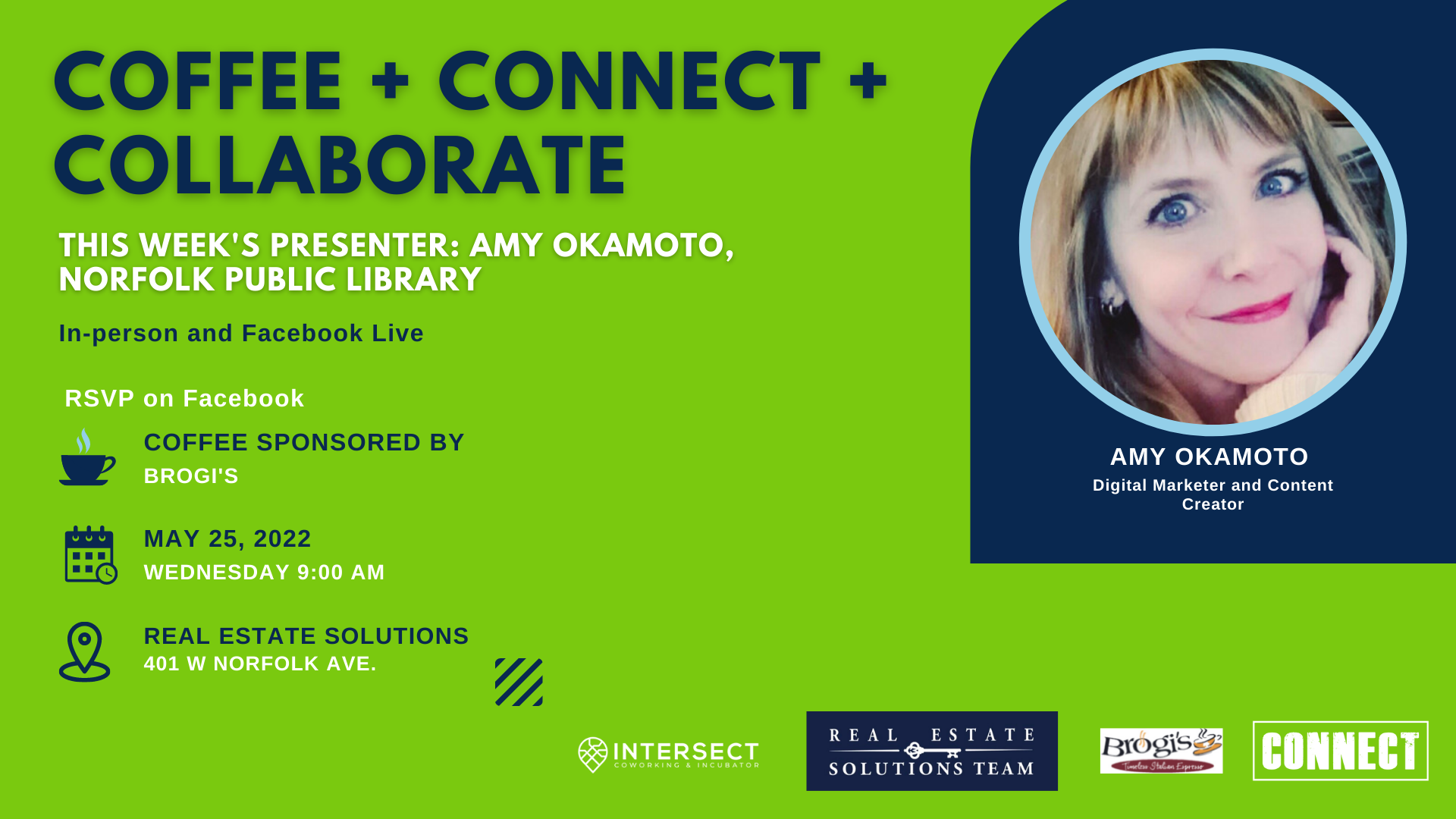 Coffee, Connect, and Collaborate_May 25 (3)