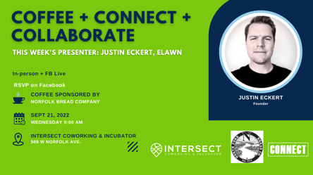 Coffee, Connect, and Collaborate_Sept 21 (1)