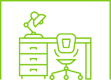 Private-office-icon