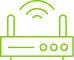 Network-icon