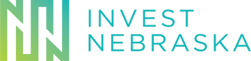 Invest_Nebraska_Logo_RGB