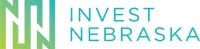 Invest_Nebraska_Logo_RGB
