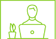 Micro-office-icon