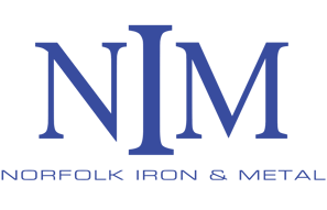 NIM-Blue-Full-Blue