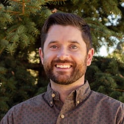 Ryan Ruff