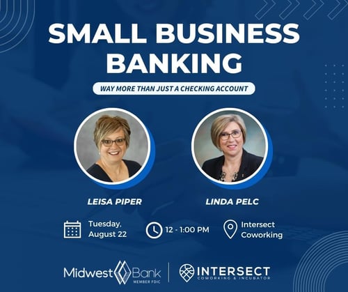SMALL BUSINESS BANKING_FB