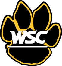 Wayne_State_Wildcats_logo.svg