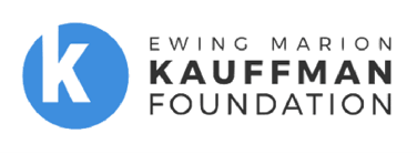 ewing marion kauffman foundation