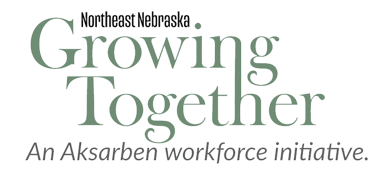 growing-together-logo-better