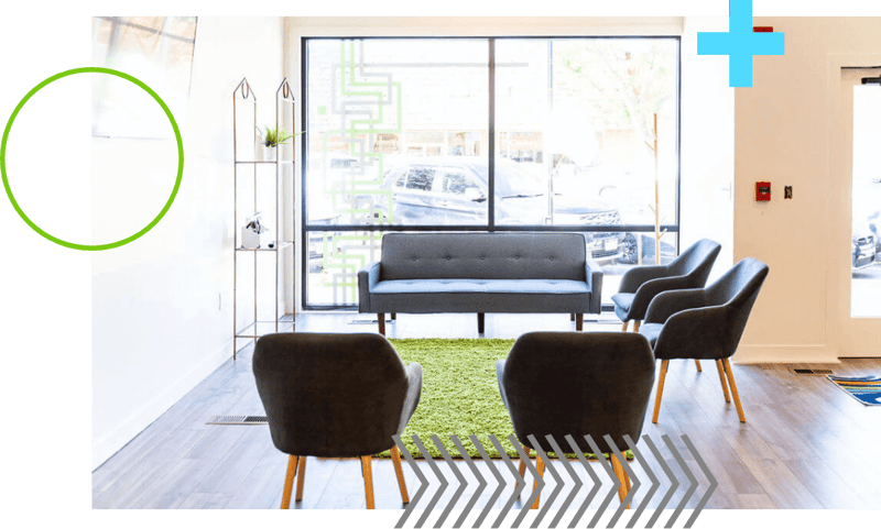 intersect-coworking-home-24-7-access