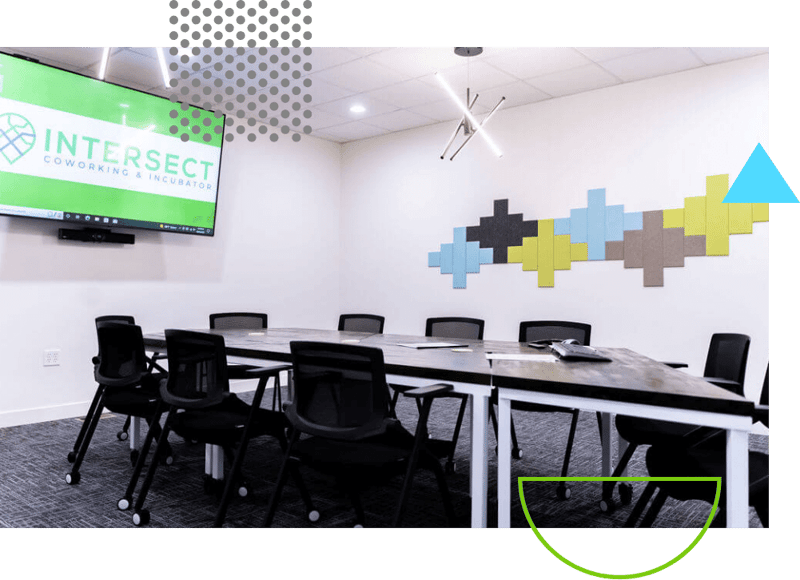 intersect-coworking-home-conference-room