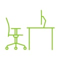 drop-in-desk-icon