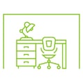 Private-office-icon