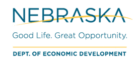 nebraska-dept-of-economic-development