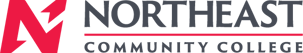 northeast-community-college-logo