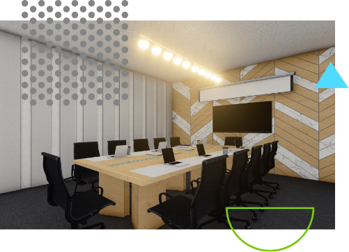 Conference-room Conference-room