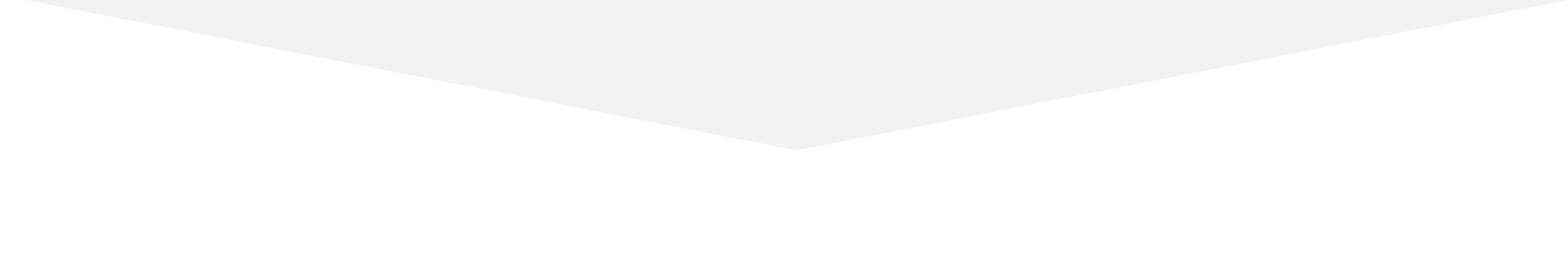 INH-HOME-SPACES-BKGD2 INH-HOME-SPACES-BKGD2
