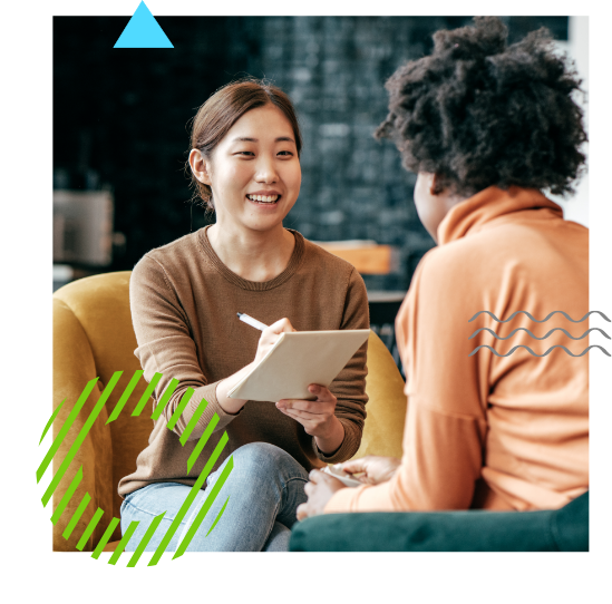 Customer-interviews Customer-interviews