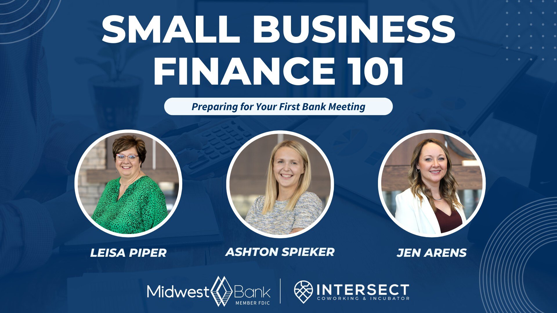 small business finance 101 small business finance 101